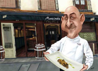 /album/fotogaleria-calendario-2022-gipuzkoa/cocinero-lamina-jpg/